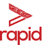 RapidCompute