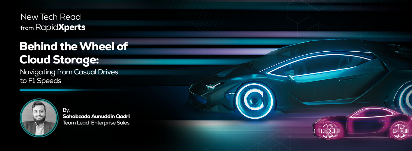 featured image