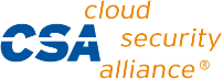 Cloud Security Alliance