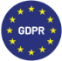 GDPR
