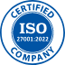 ISO 27001