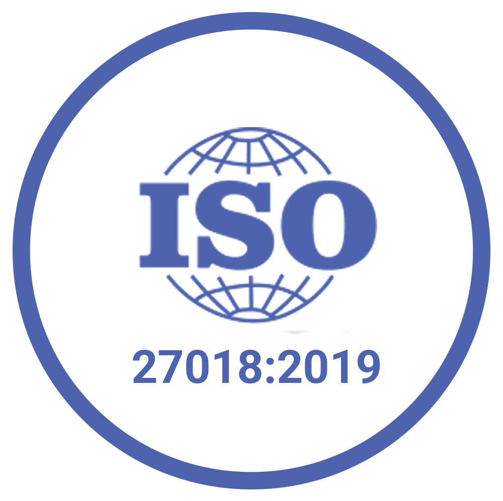 ISO 27018
