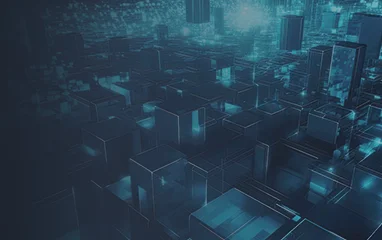 Containers