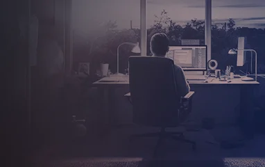 Remote work
