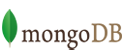 MongoDB