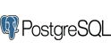 PostgreSQL