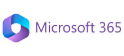 Microsoft Office 365