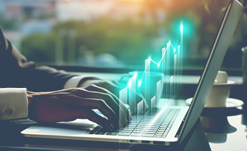 Adaptable Pricing and Conditions
