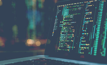 Efficient Procurement Solutions