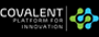 Covalent AML & Financial Data Solutions