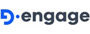 D-engage Data-Driven Marketing Automation