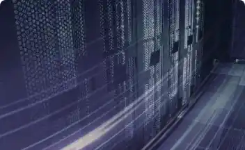 Compute Optimized
