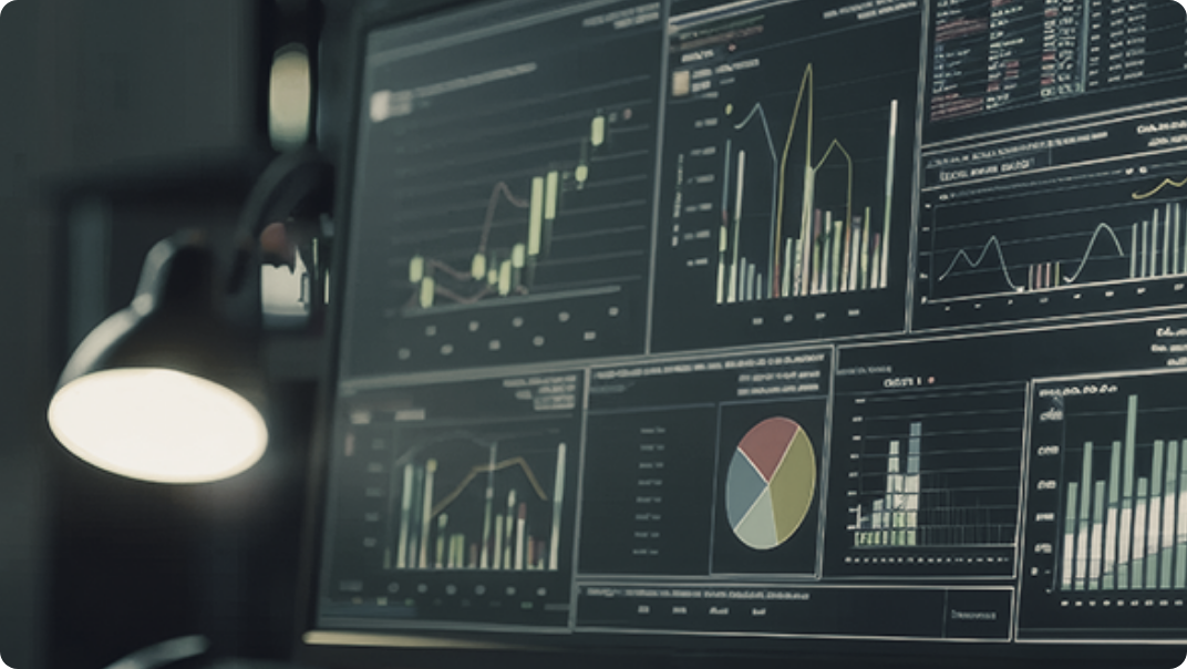 Insights Hub