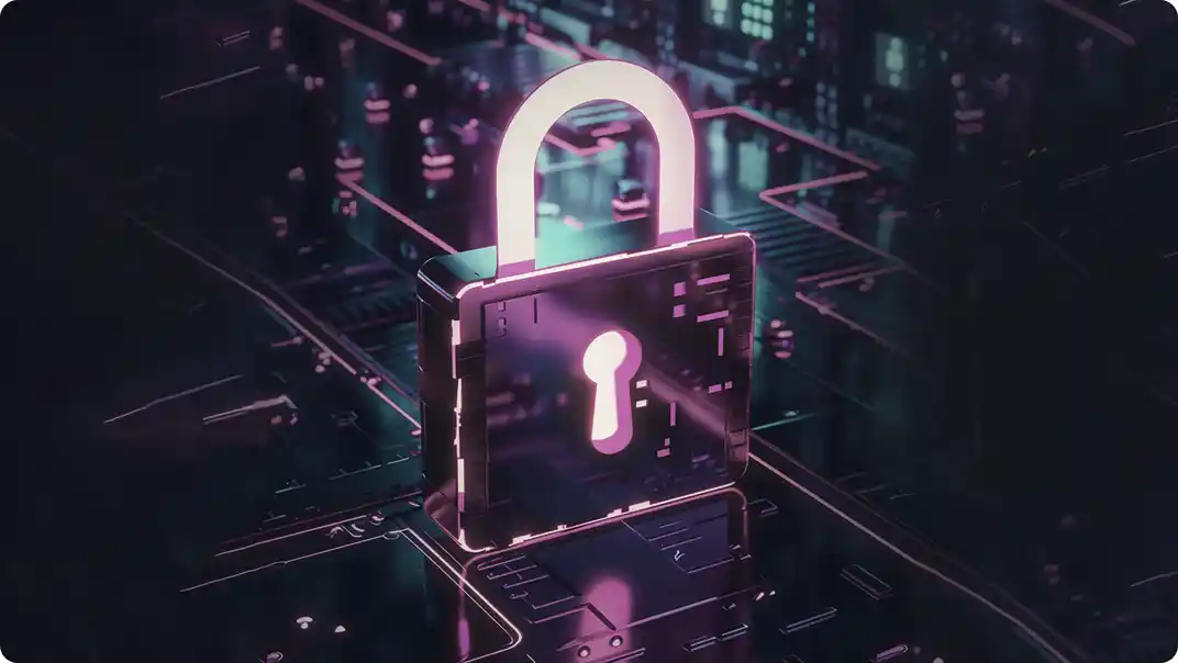 Web Application Firewall (WAF)
