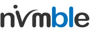 nimble