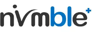 nimble plus