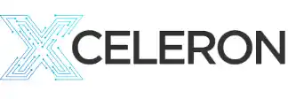 xceleron