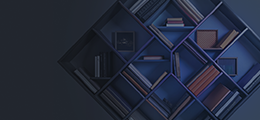 Glossary