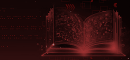 Knowledge Center