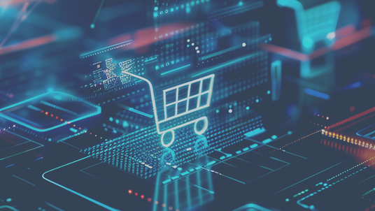 Ecommerce