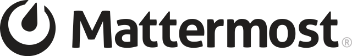 mattermost