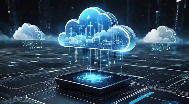 Acronis